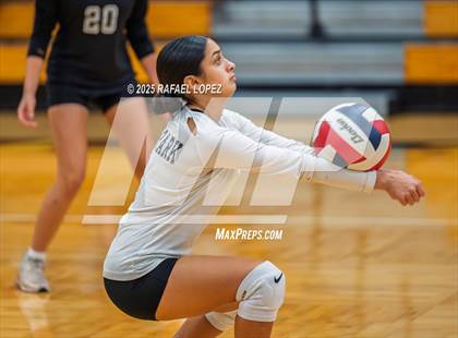 Thumbnail 1 in FR: Milby @ Galena Park photogallery.