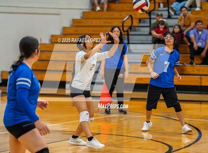 Thumbnail 3 in FR: Milby @ Galena Park photogallery.