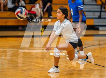 Thumbnail 3 in FR: Milby @ Galena Park photogallery.