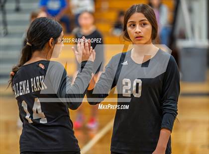 Thumbnail 2 in FR: Milby @ Galena Park photogallery.