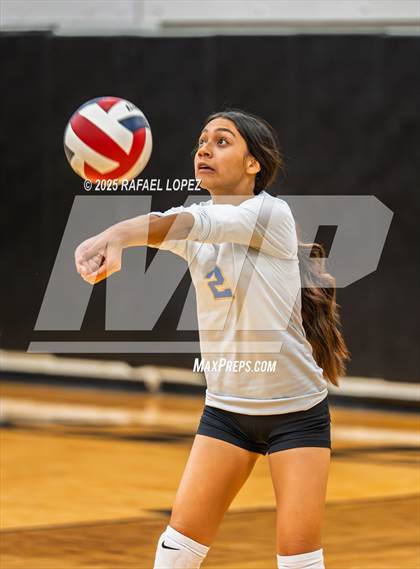 Thumbnail 2 in FR: Milby @ Galena Park photogallery.