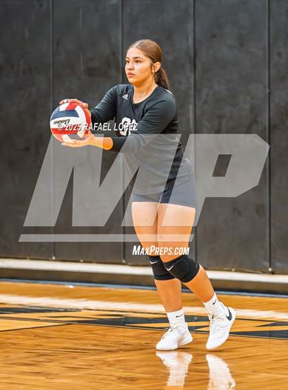 Thumbnail 2 in FR: Milby @ Galena Park photogallery.