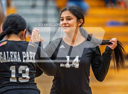 Thumbnail 1 in FR: Milby @ Galena Park photogallery.