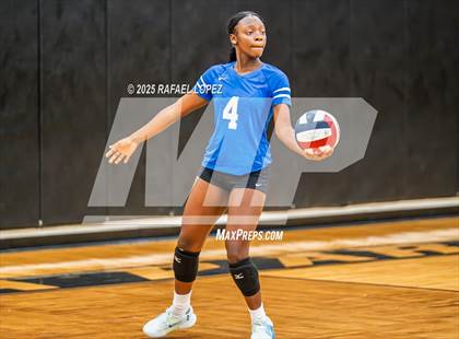 Thumbnail 1 in FR: Milby @ Galena Park photogallery.