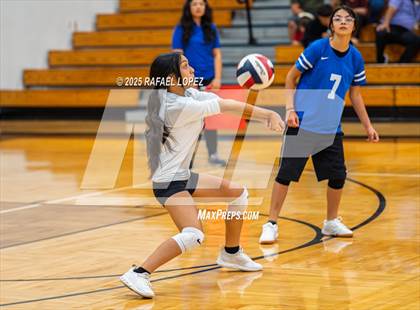 Thumbnail 2 in FR: Milby @ Galena Park photogallery.