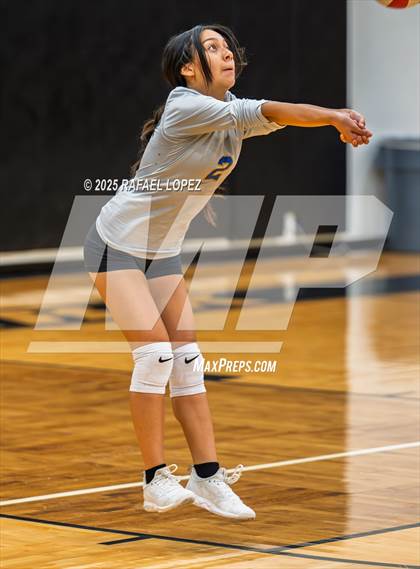 Thumbnail 3 in FR: Milby @ Galena Park photogallery.