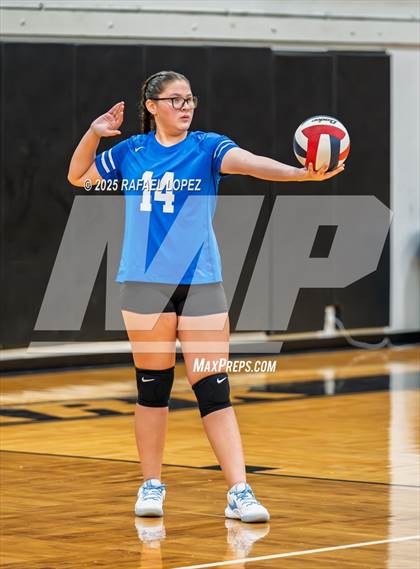 Thumbnail 3 in FR: Milby @ Galena Park photogallery.