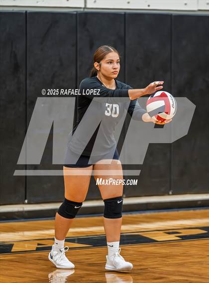 Thumbnail 3 in FR: Milby @ Galena Park photogallery.
