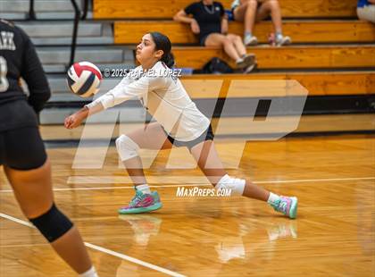 Thumbnail 1 in FR: Milby @ Galena Park photogallery.
