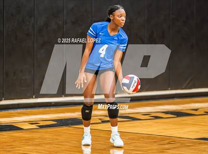 Thumbnail 2 in FR: Milby @ Galena Park photogallery.