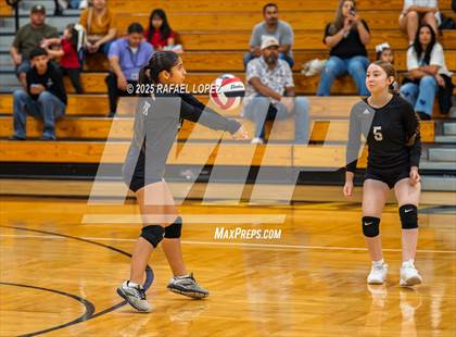 Thumbnail 3 in FR: Milby @ Galena Park photogallery.