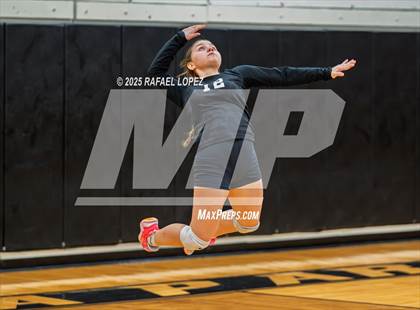 Thumbnail 3 in FR: Milby @ Galena Park photogallery.