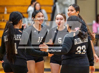 Thumbnail 2 in FR: Milby @ Galena Park photogallery.