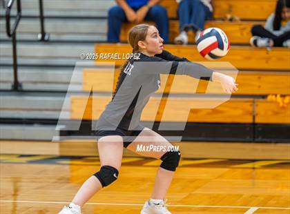 Thumbnail 3 in FR: Milby @ Galena Park photogallery.