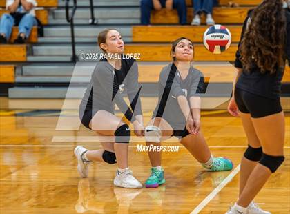 Thumbnail 1 in FR: Milby @ Galena Park photogallery.