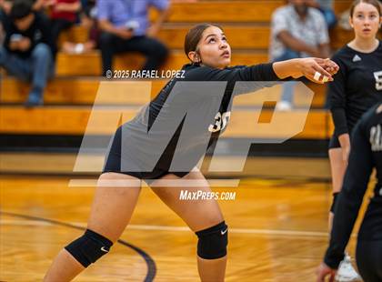Thumbnail 1 in FR: Milby @ Galena Park photogallery.
