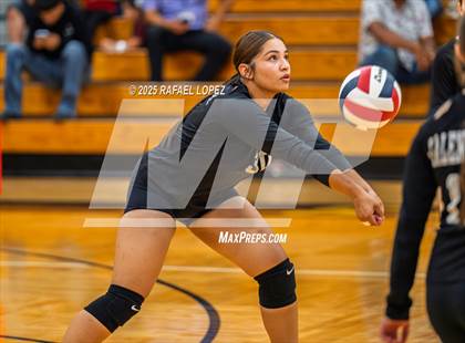 Thumbnail 3 in FR: Milby @ Galena Park photogallery.