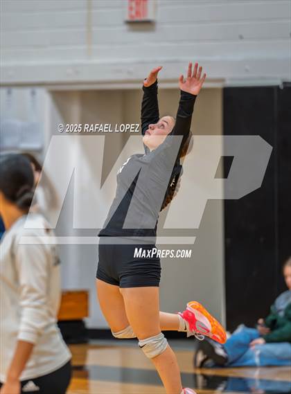 Thumbnail 2 in FR: Milby @ Galena Park photogallery.