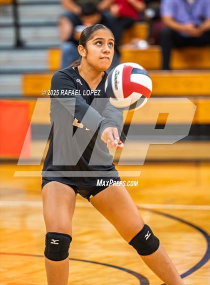 Thumbnail 2 in FR: Milby @ Galena Park photogallery.