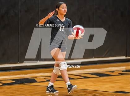 Thumbnail 1 in FR: Milby @ Galena Park photogallery.