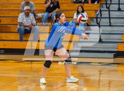 Thumbnail 2 in FR: Milby @ Galena Park photogallery.