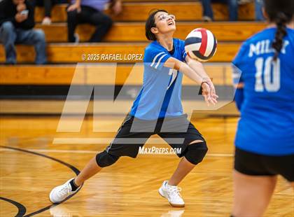 Thumbnail 2 in FR: Milby @ Galena Park photogallery.