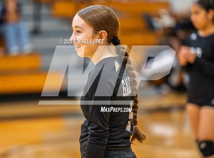 Thumbnail 1 in FR: Milby @ Galena Park photogallery.