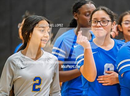 Thumbnail 3 in FR: Milby @ Galena Park photogallery.
