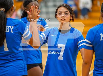 Thumbnail 3 in FR: Milby @ Galena Park photogallery.