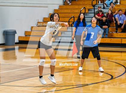 Thumbnail 2 in FR: Milby @ Galena Park photogallery.