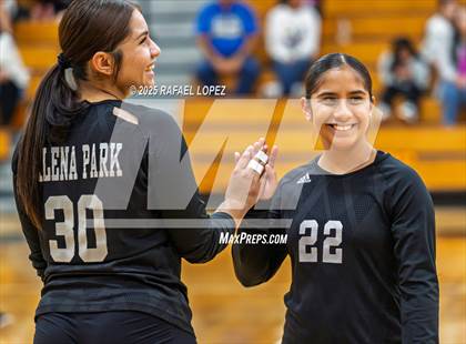 Thumbnail 1 in FR: Milby @ Galena Park photogallery.
