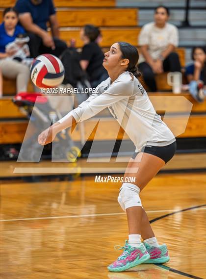 Thumbnail 1 in FR: Milby @ Galena Park photogallery.