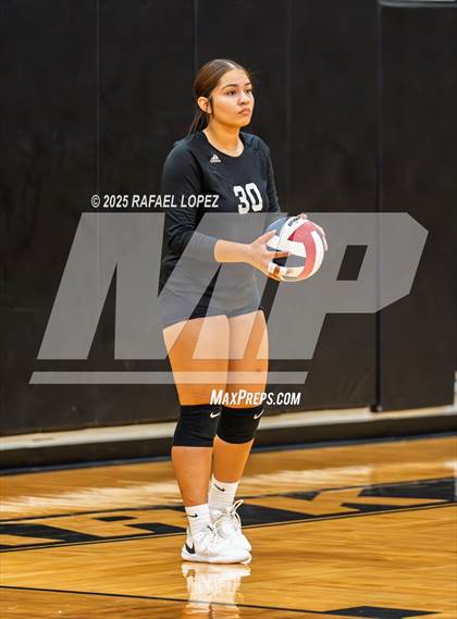 Thumbnail 1 in FR: Milby @ Galena Park photogallery.