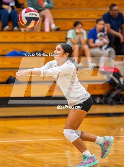 Thumbnail 2 in FR: Milby @ Galena Park photogallery.