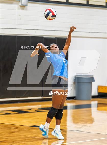 Thumbnail 3 in FR: Milby @ Galena Park photogallery.