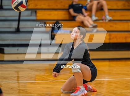 Thumbnail 2 in FR: Milby @ Galena Park photogallery.