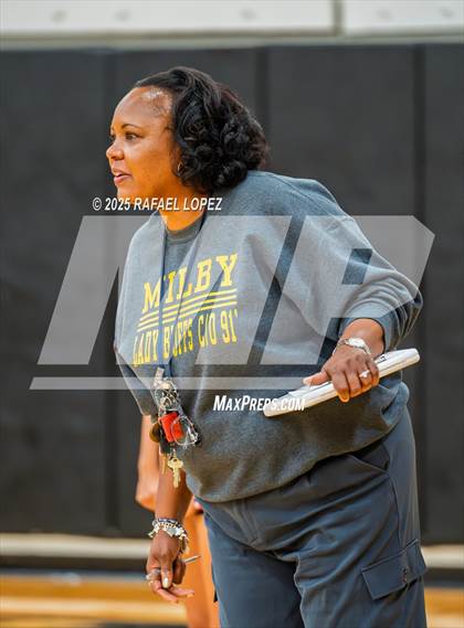 Thumbnail 2 in FR: Milby @ Galena Park photogallery.
