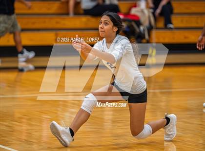 Thumbnail 1 in FR: Milby @ Galena Park photogallery.