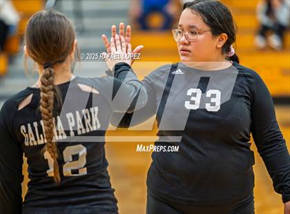 Thumbnail 3 in FR: Milby @ Galena Park photogallery.