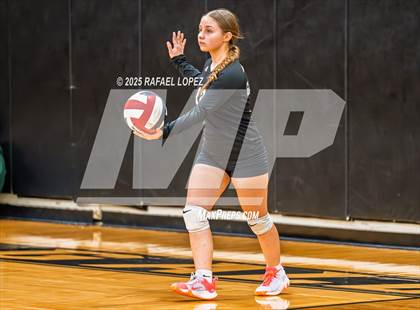 Thumbnail 2 in FR: Milby @ Galena Park photogallery.