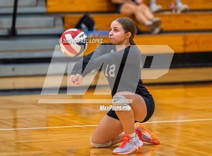 Thumbnail 3 in FR: Milby @ Galena Park photogallery.