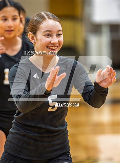 Thumbnail 1 in FR: Milby @ Galena Park photogallery.