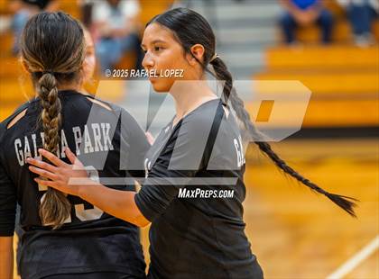 Thumbnail 2 in FR: Milby @ Galena Park photogallery.