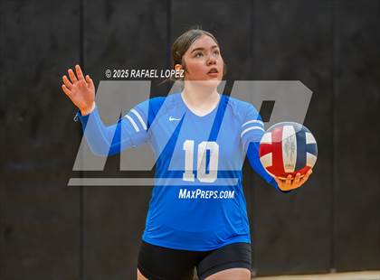 Thumbnail 1 in FR: Milby @ Galena Park photogallery.