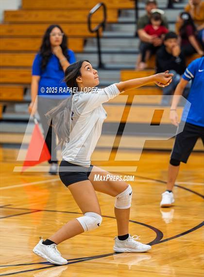 Thumbnail 2 in FR: Milby @ Galena Park photogallery.