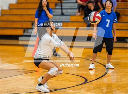 Thumbnail 3 in FR: Milby @ Galena Park photogallery.