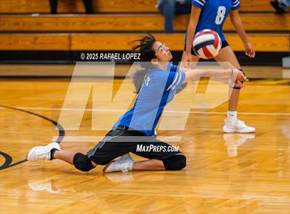 Thumbnail 3 in FR: Milby @ Galena Park photogallery.