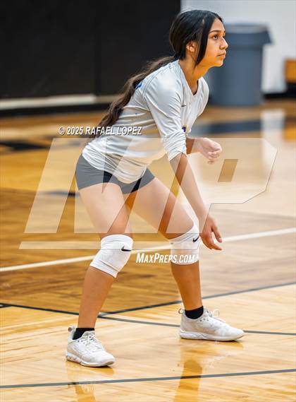 Thumbnail 1 in FR: Milby @ Galena Park photogallery.