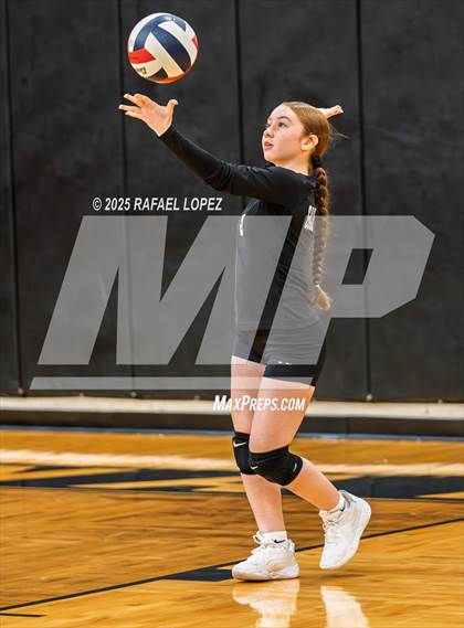 Thumbnail 2 in FR: Milby @ Galena Park photogallery.