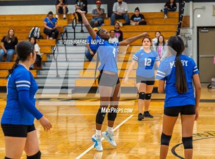 Thumbnail 3 in FR: Milby @ Galena Park photogallery.